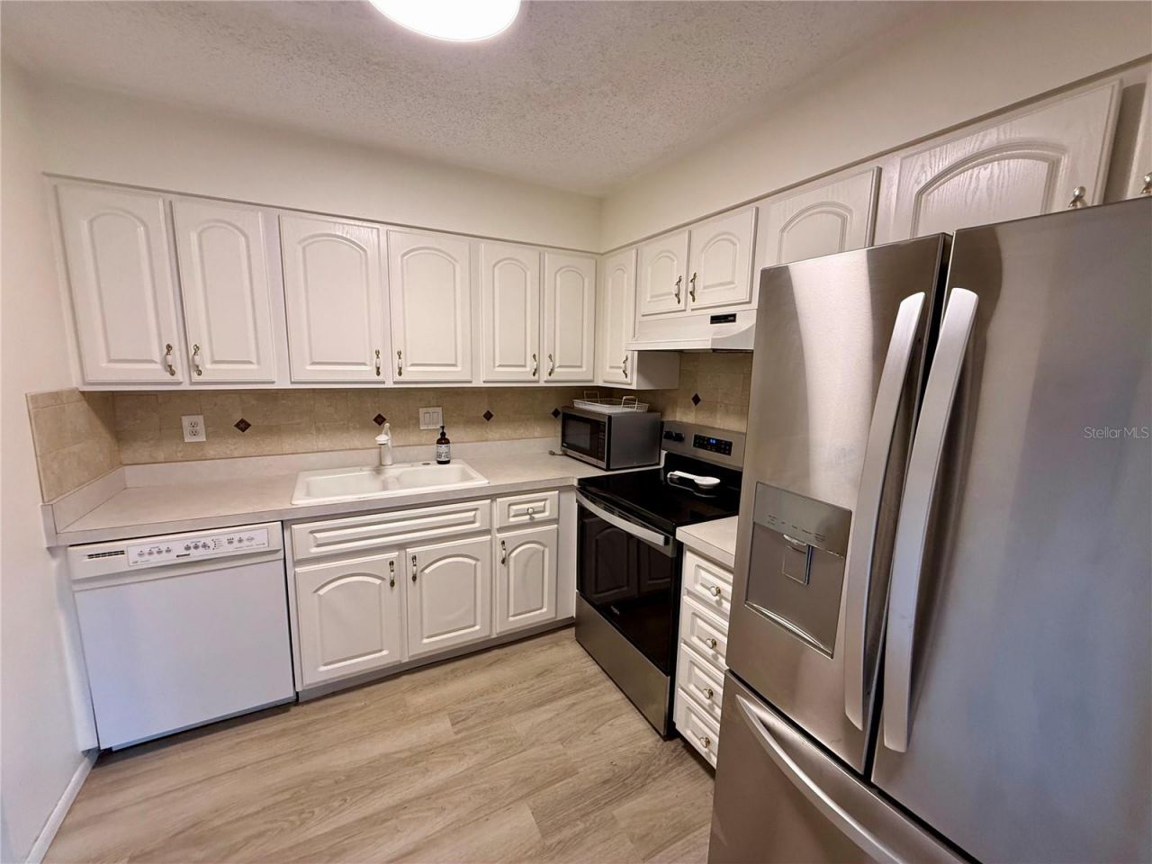 6214 Draw Lane, Unit 4, Sarasota, FL 34235 Photo