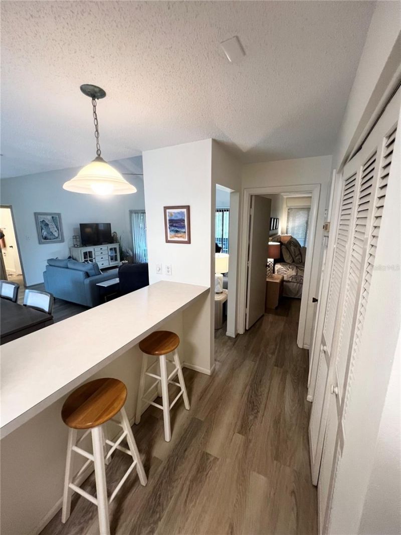 6214 Draw Lane, Unit 4, Sarasota, FL 34235 Photo