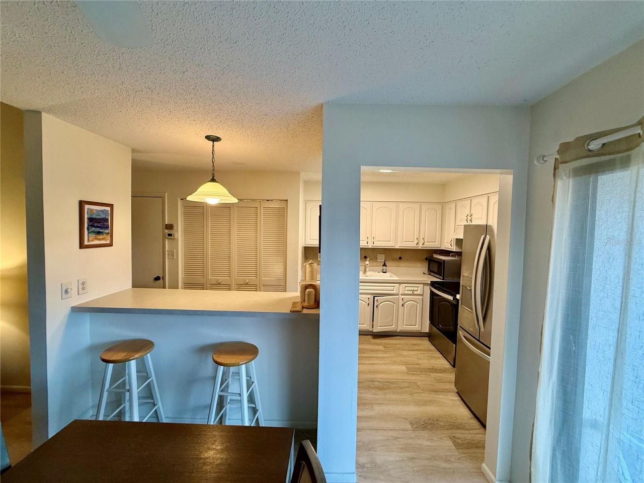6214 Draw Lane, Unit 4, Sarasota, FL 34235 Photo