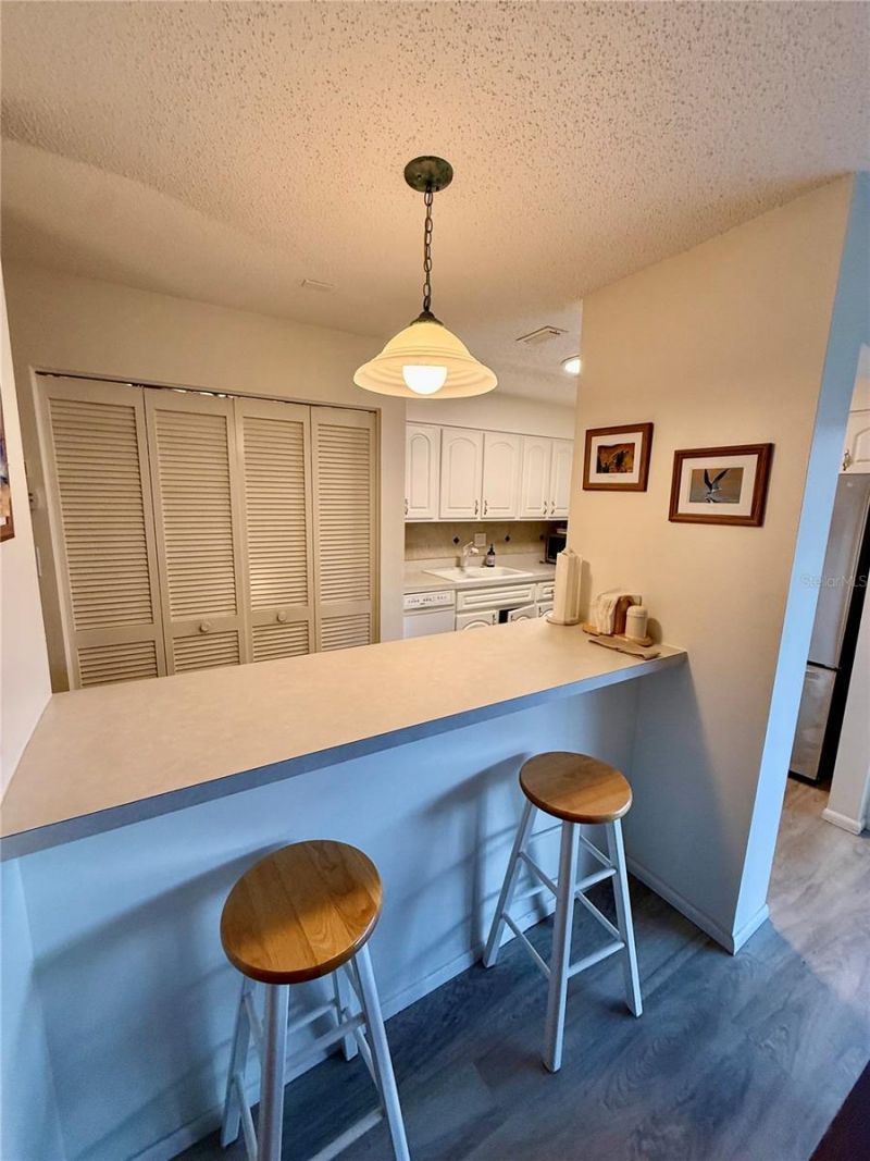 6214 Draw Lane, Unit 4, Sarasota, FL 34235 Photo