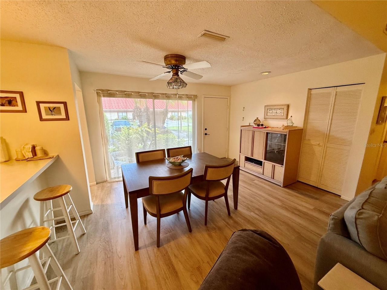 6214 Draw Lane, Unit 4, Sarasota, FL 34235 Photo