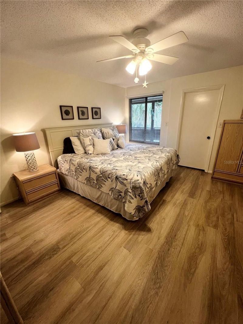 6214 Draw Lane, Unit 4, Sarasota, FL 34235 Photo