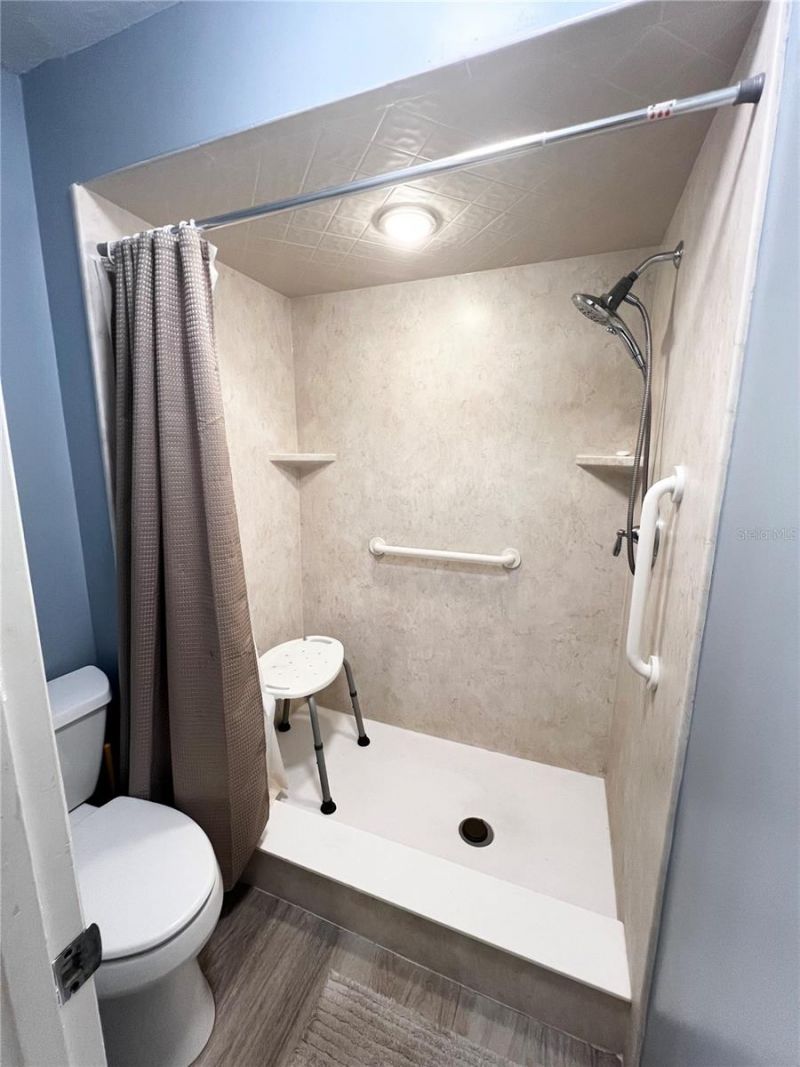 6214 Draw Lane, Unit 4, Sarasota, FL 34235 Photo