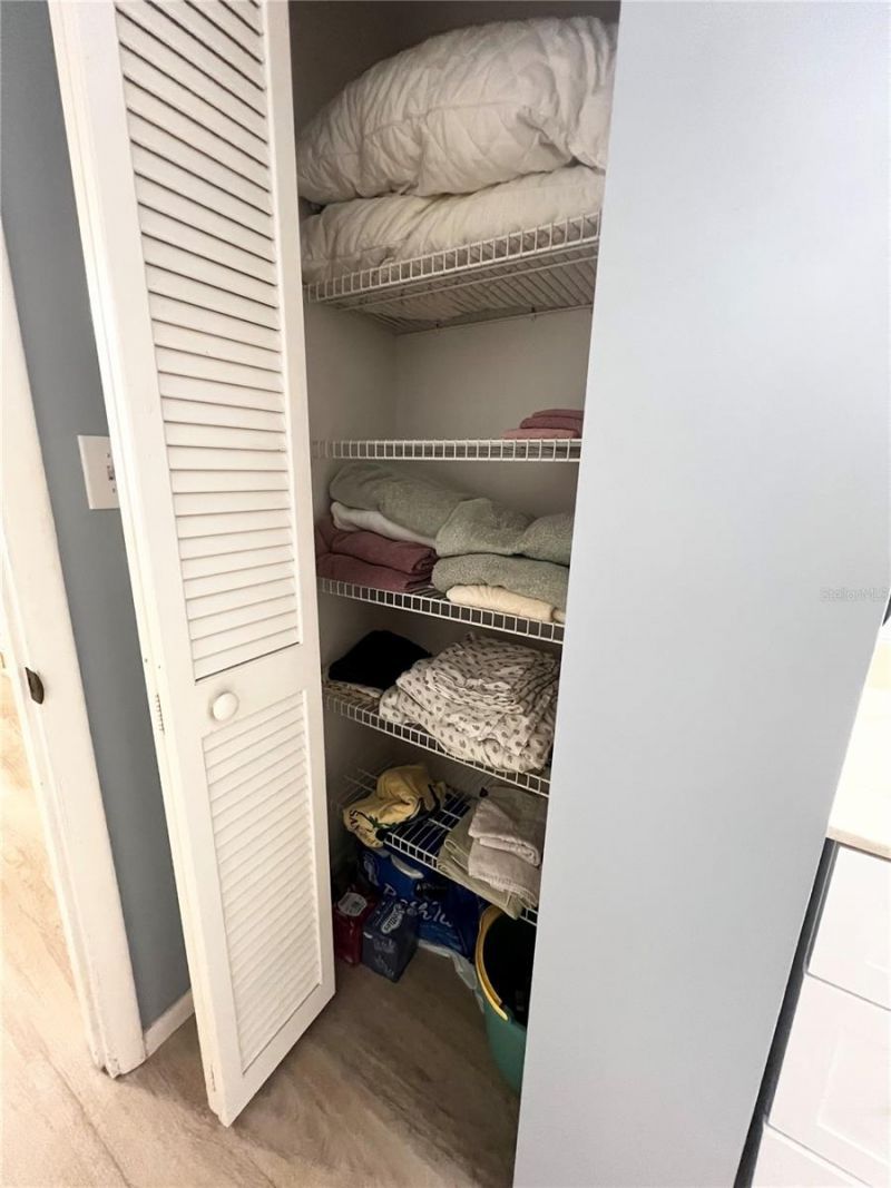 6214 Draw Lane, Unit 4, Sarasota, FL 34235 Photo