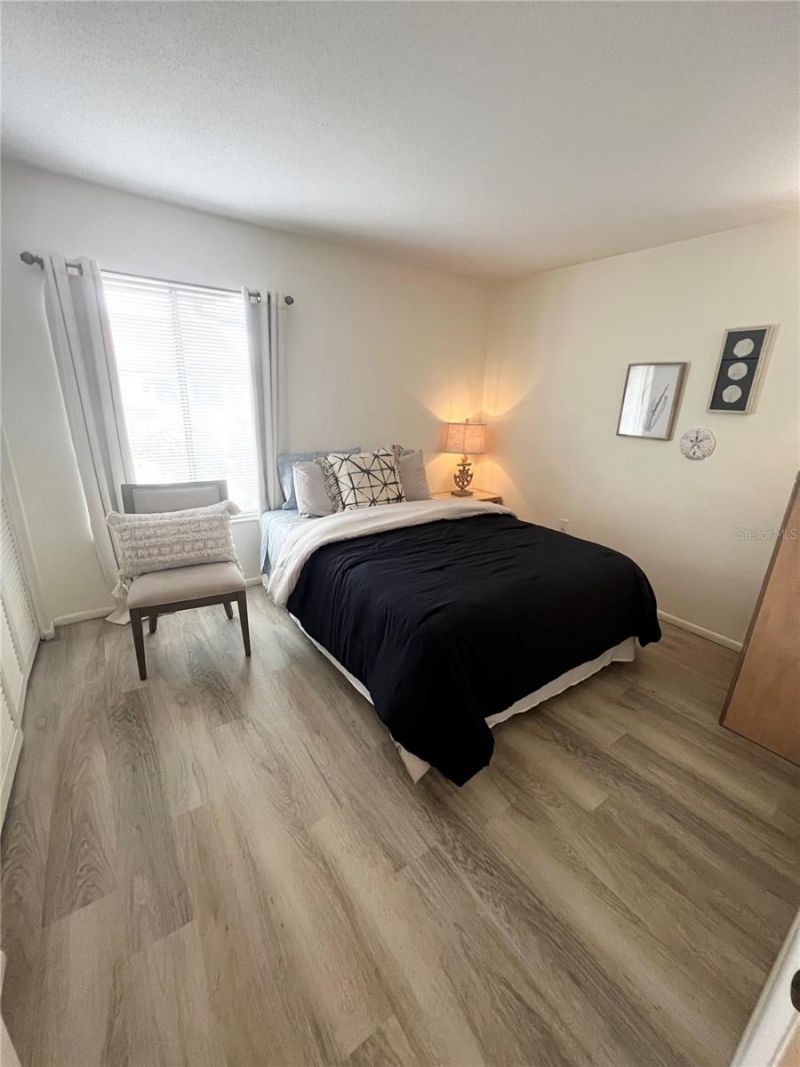 6214 Draw Lane, Unit 4, Sarasota, FL 34235 Photo