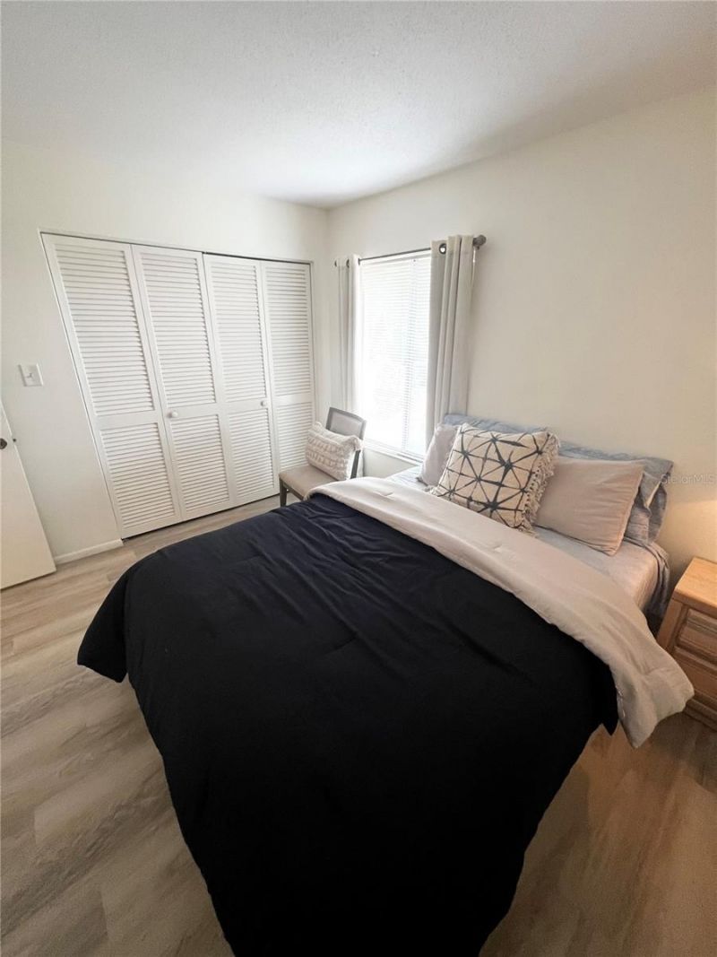 6214 Draw Lane, Unit 4, Sarasota, FL 34235 Photo