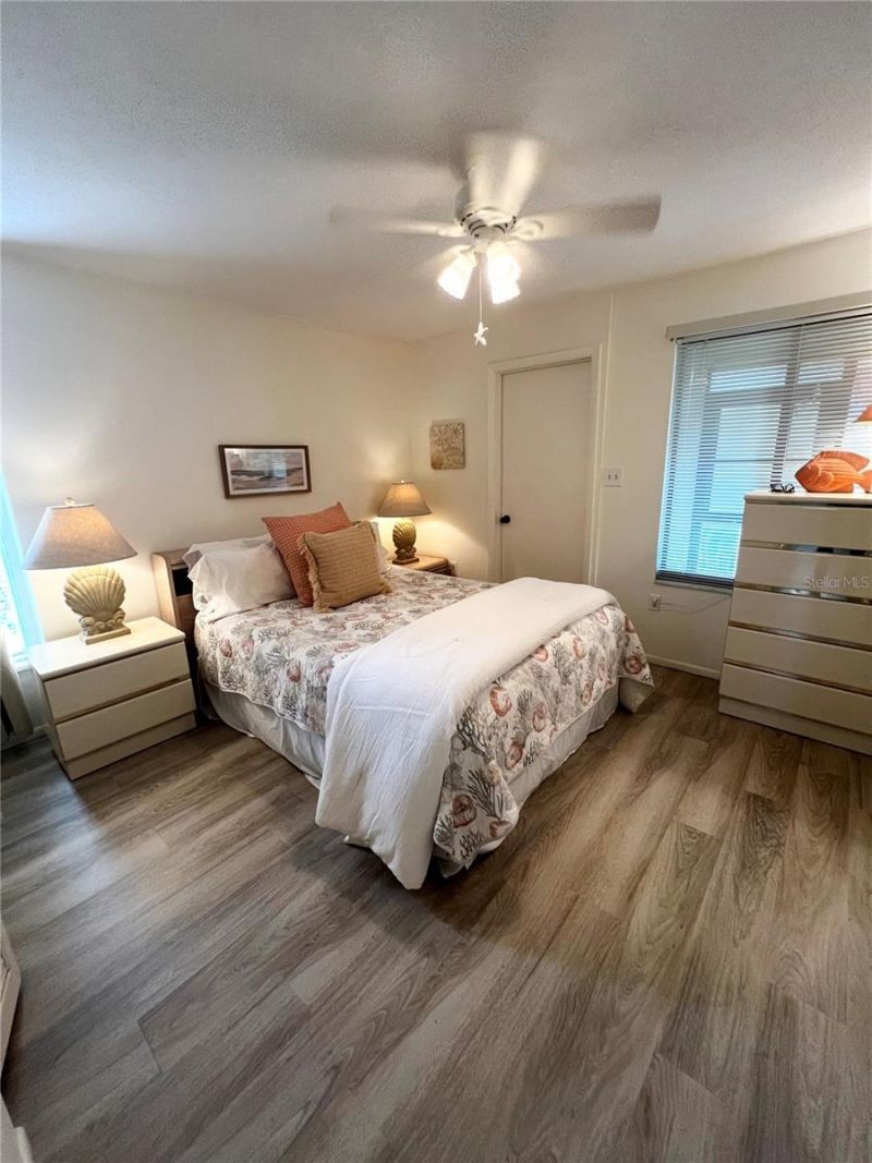 6214 Draw Lane, Unit 4, Sarasota, FL 34235 Photo