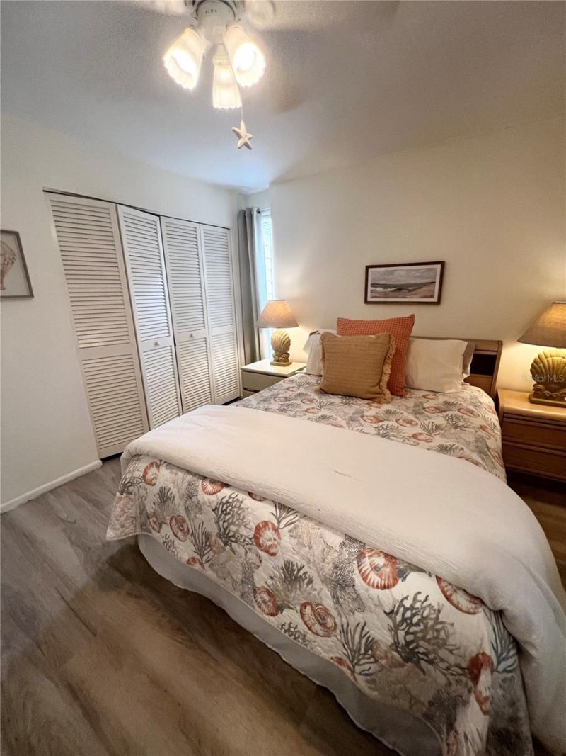 6214 Draw Lane, Unit 4, Sarasota, FL 34235 Photo