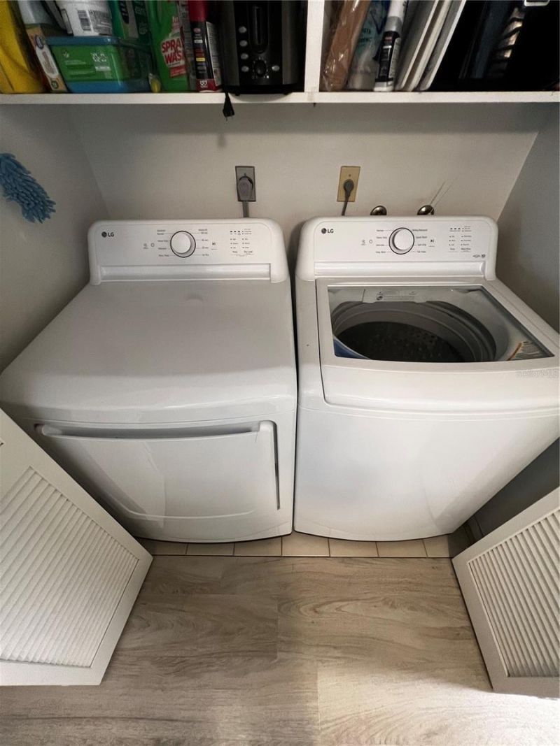 6214 Draw Lane, Unit 4, Sarasota, FL 34235 Photo