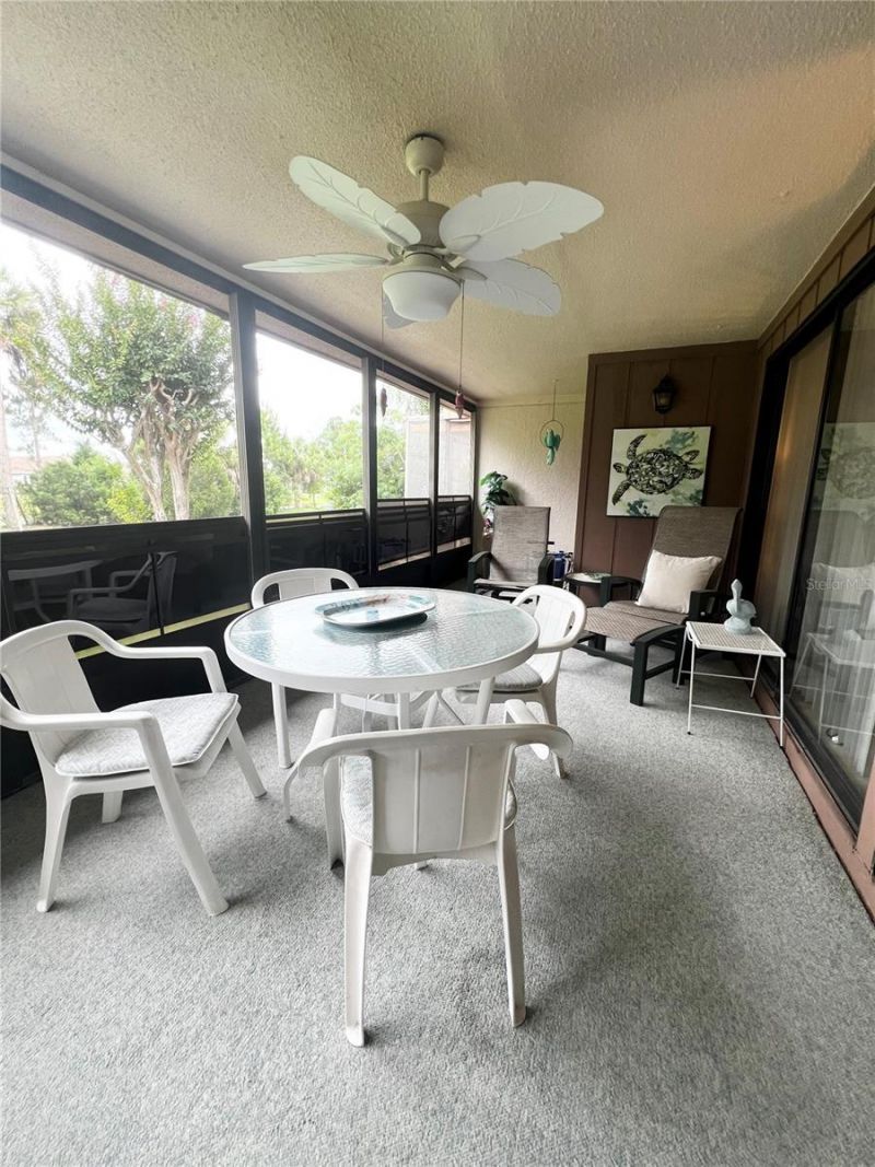 6214 Draw Lane, Unit 4, Sarasota, FL 34235 Photo