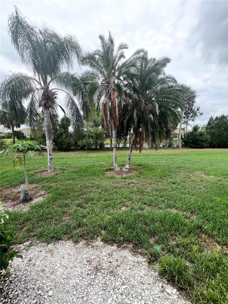 6214 Draw Lane, Unit 4, Sarasota, FL 34235 Photo
