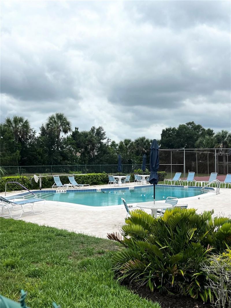 6214 Draw Lane, Unit 4, Sarasota, FL 34235 Photo