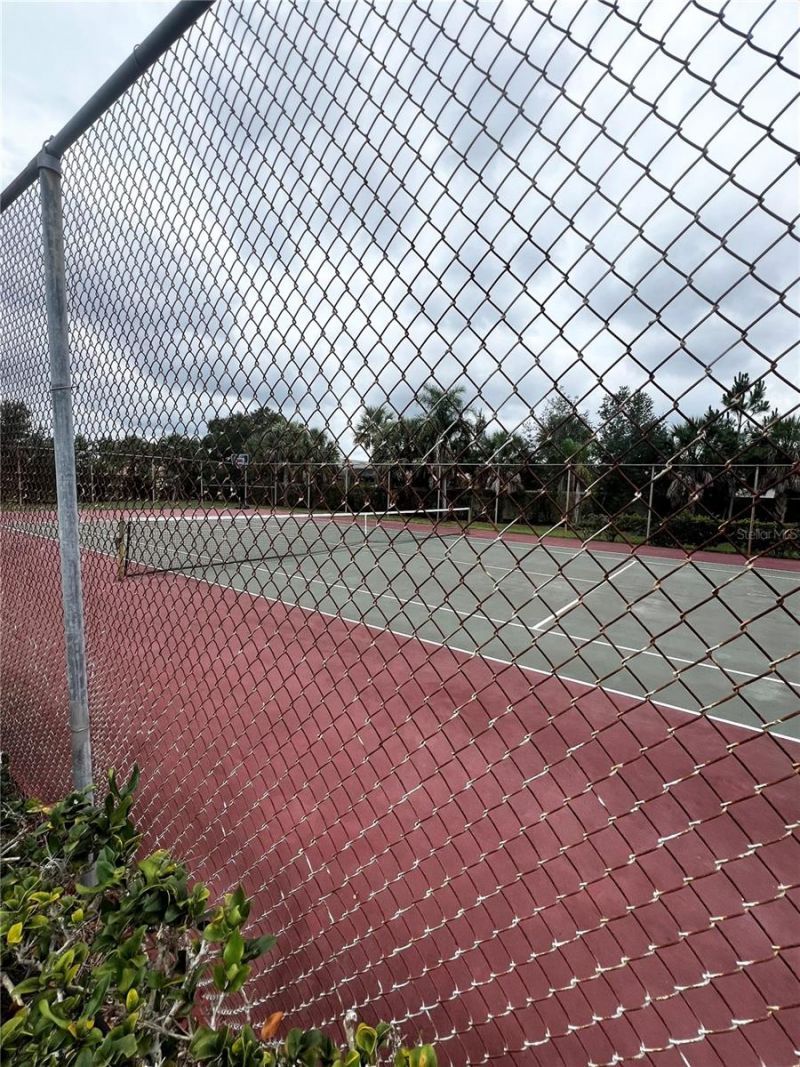 6214 Draw Lane, Unit 4, Sarasota, FL 34235 Photo