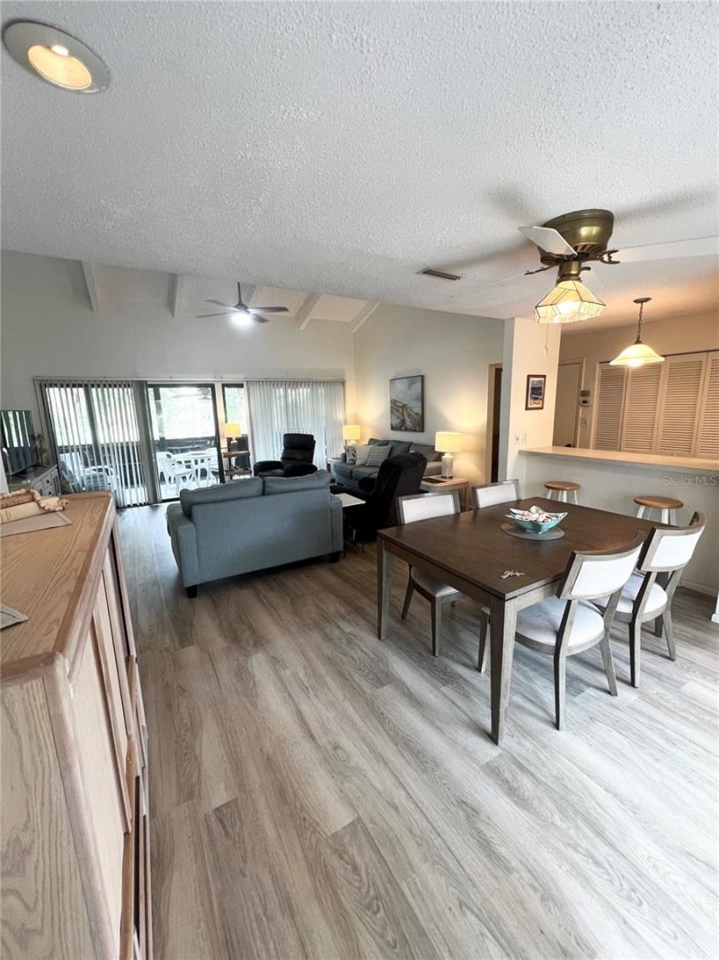 6214 Draw Lane, Unit 4, Sarasota, FL 34235 Photo