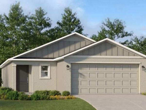 1612 WILLOW GARDEN LOOP , EUSTIS, FL 32726