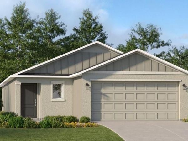 1580 WILLOW GARDEN LOOP , EUSTIS, FL 32726