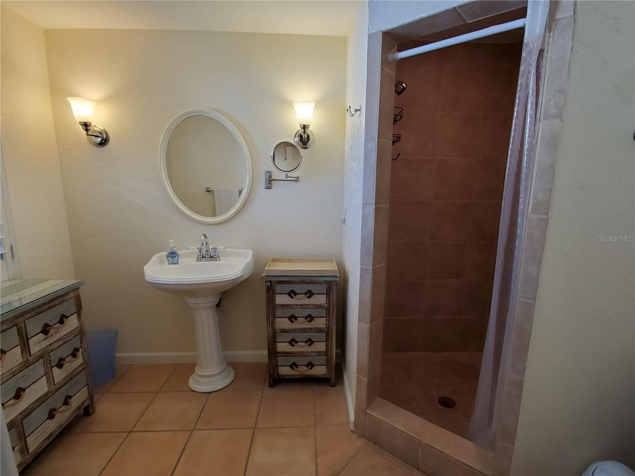 2745 Cardwell Way, Sarasota, FL 34231 Photo