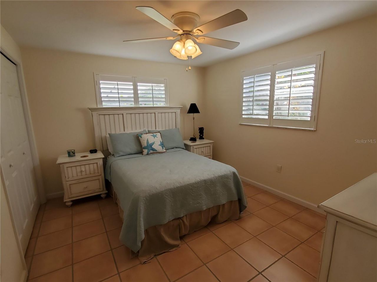 2745 Cardwell Way, Sarasota, FL 34231 Photo