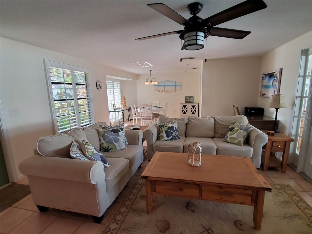 2745 Cardwell Way, Sarasota, FL 34231 Photo