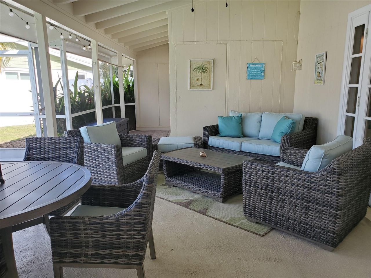 2745 Cardwell Way, Sarasota, FL 34231 Photo