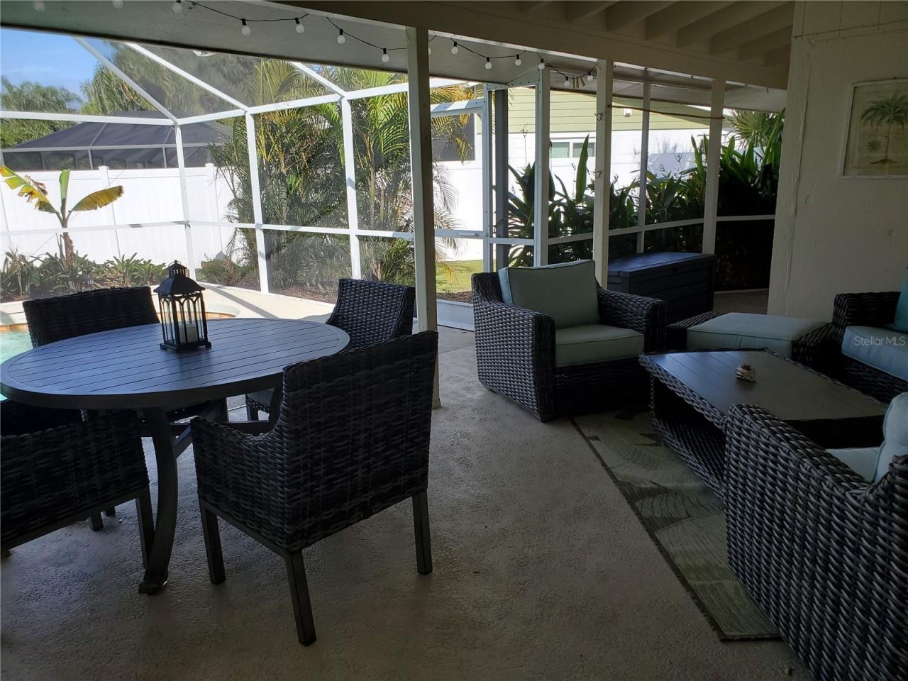 2745 Cardwell Way, Sarasota, FL 34231 Photo