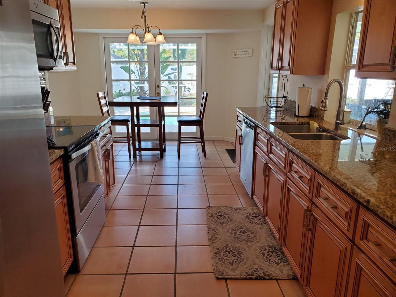 2745 Cardwell Way, Sarasota, FL 34231 Photo
