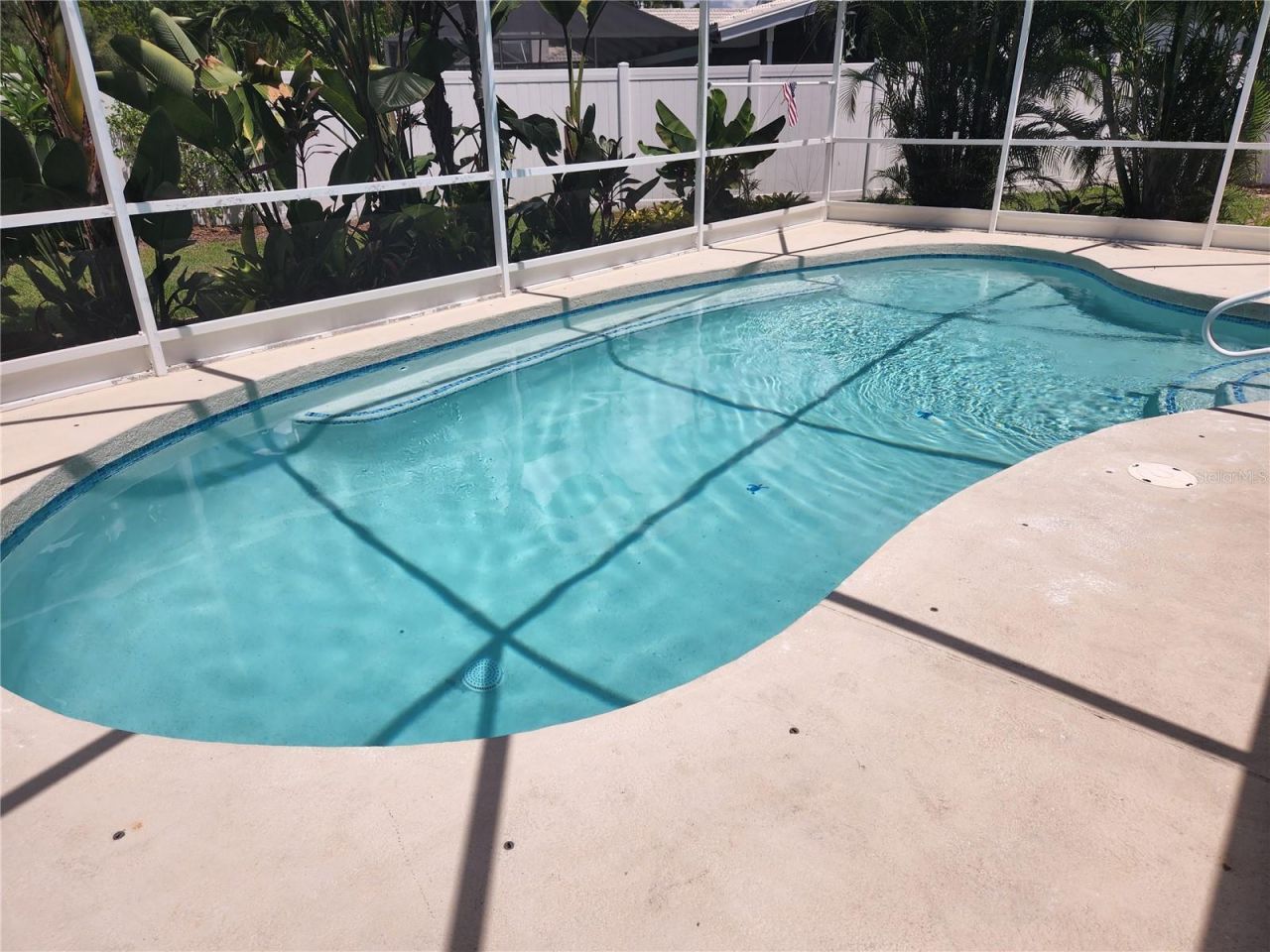 2745 Cardwell Way, Sarasota, FL 34231 Photo