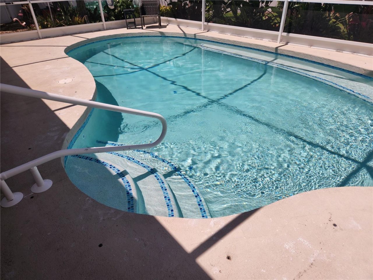 2745 Cardwell Way, Sarasota, FL 34231 Photo