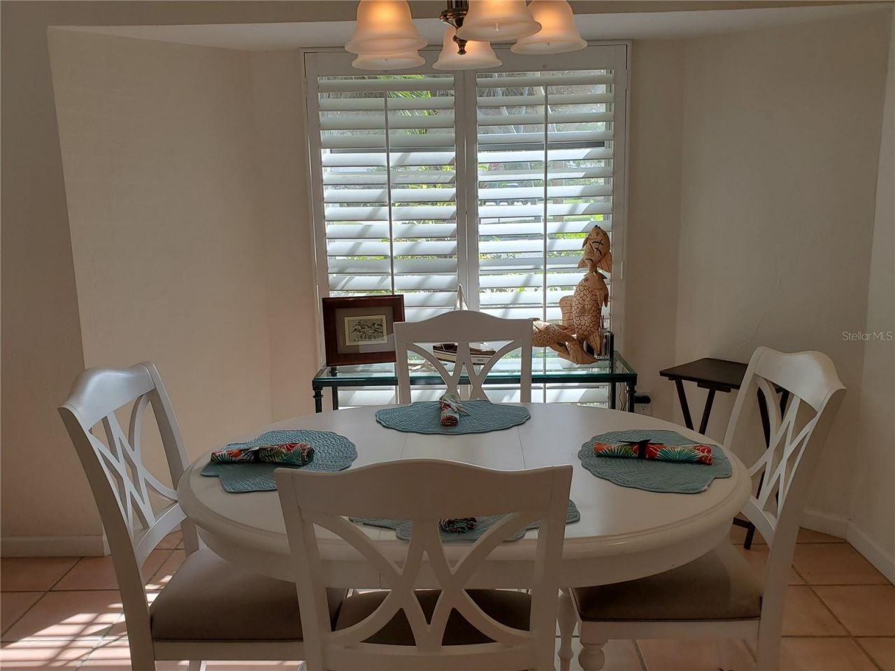 2745 Cardwell Way, Sarasota, FL 34231 Photo