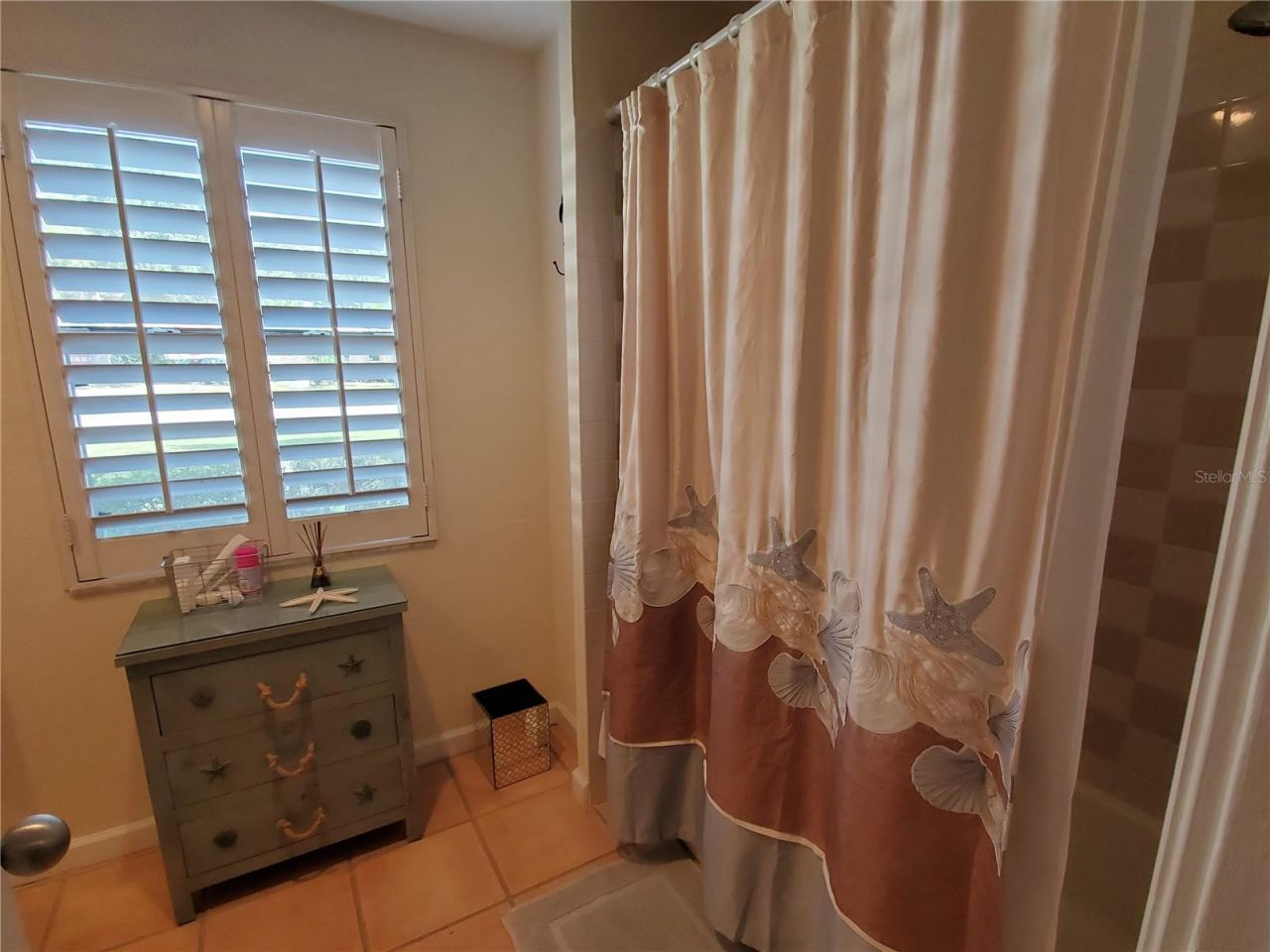 2745 Cardwell Way, Sarasota, FL 34231 Photo