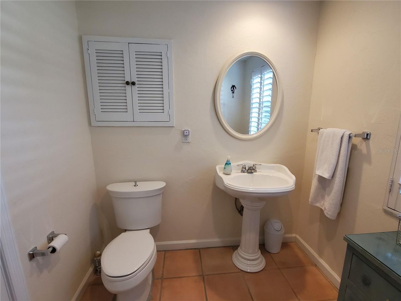 2745 Cardwell Way, Sarasota, FL 34231 Photo