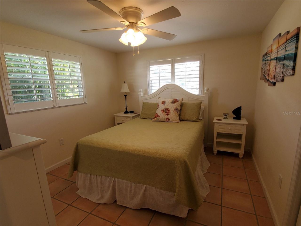 2745 Cardwell Way, Sarasota, FL 34231 Photo