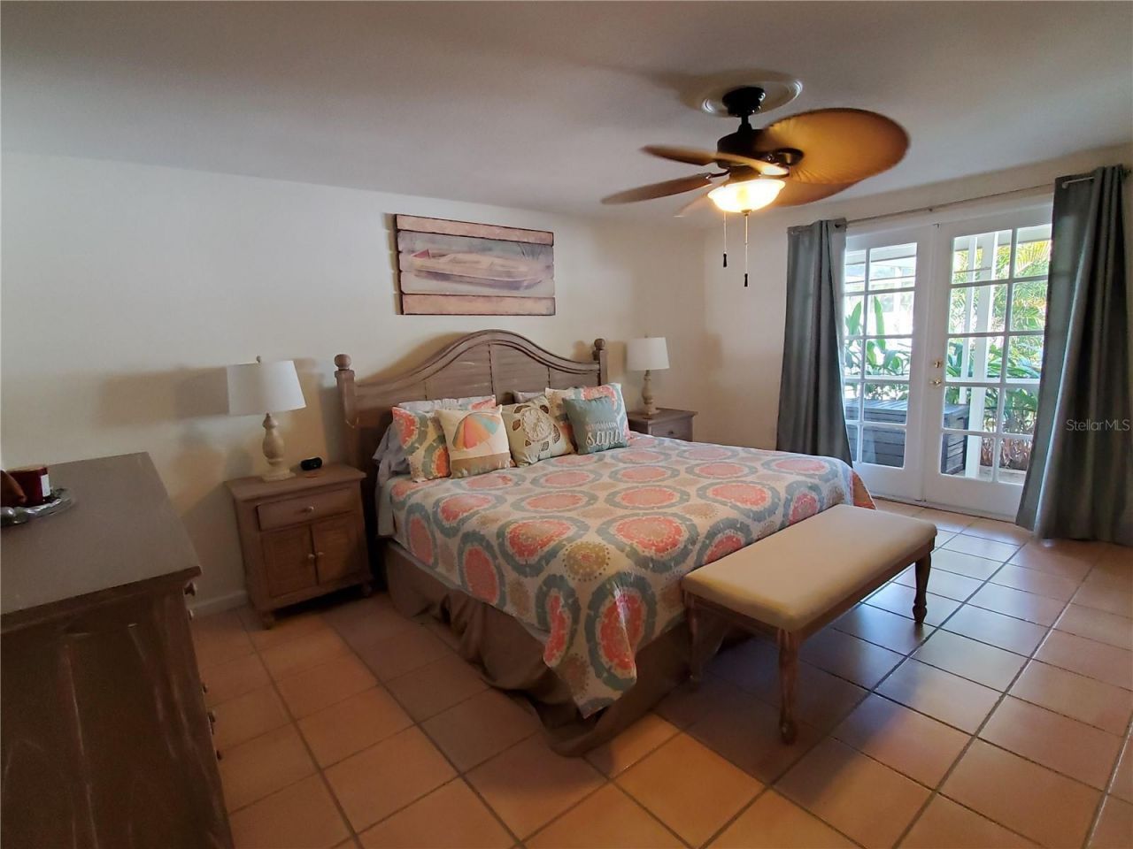 2745 Cardwell Way, Sarasota, FL 34231 Photo