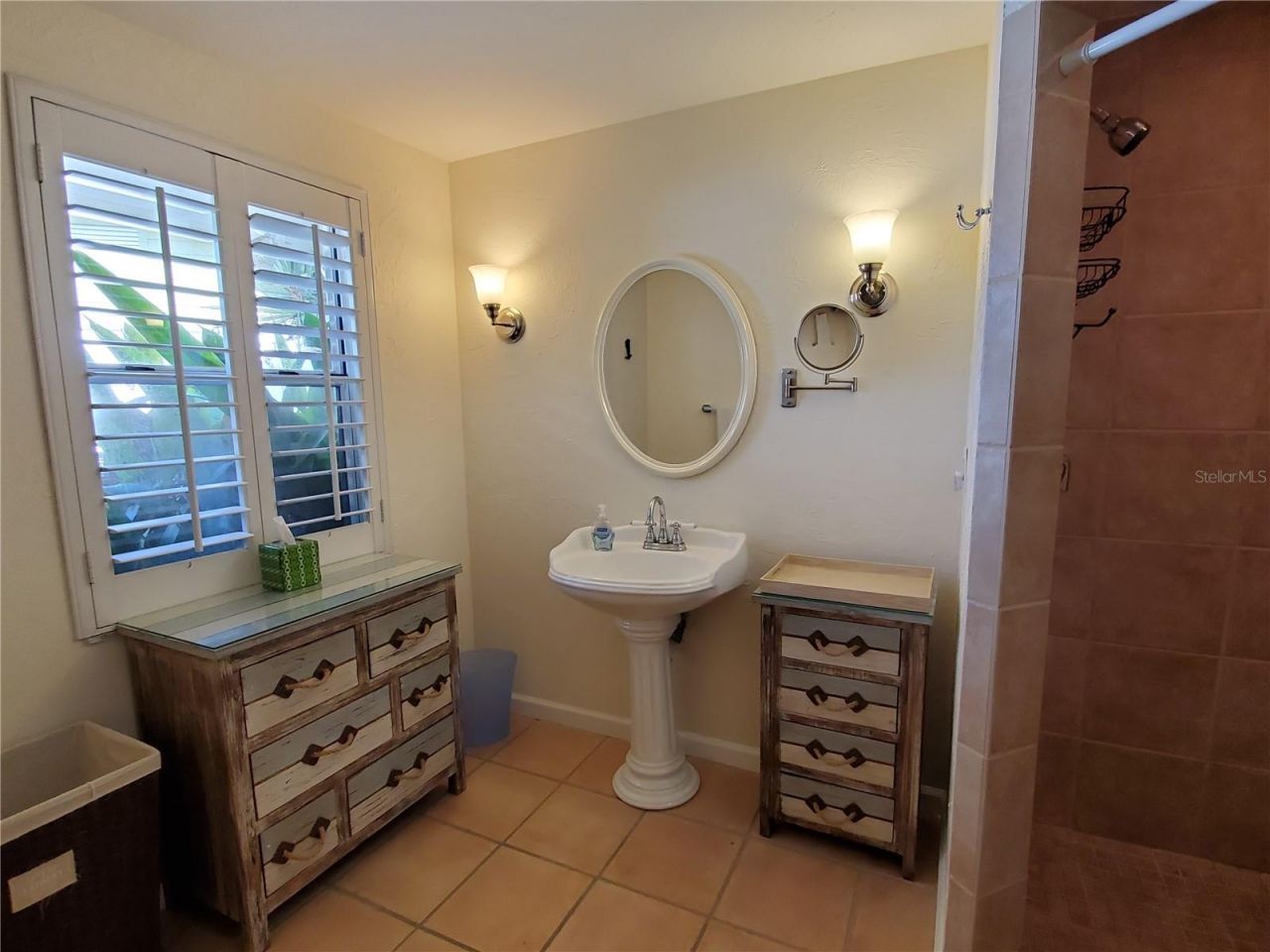 2745 Cardwell Way, Sarasota, FL 34231 Photo