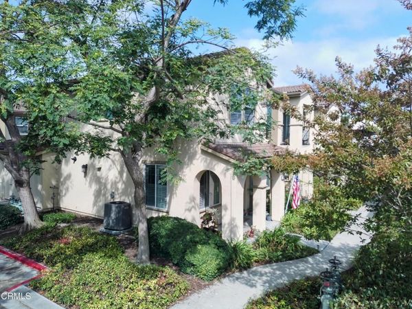 2704 Riverpark Boulevard , Oxnard, CA 93036