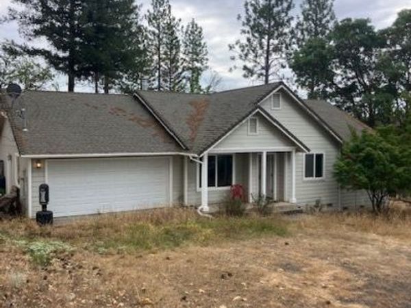 11186 Dez , Oroville, CA 95965