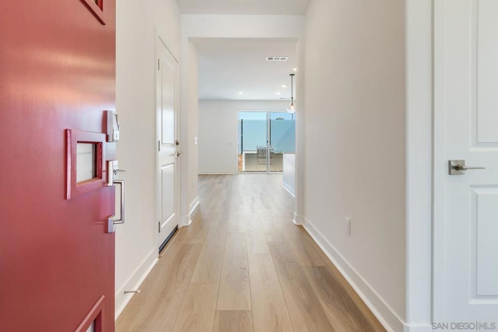 702 Miravar Place Lot 1 , Unit Lot 1, Vista, CA 92081 Main Photo