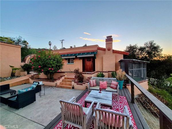 16211 Highland Valley Road , Ramona, CA 92065