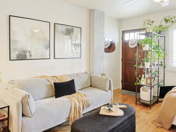 4834 West Mountain View Dr. , Unit 7, San Diego, CA 92116