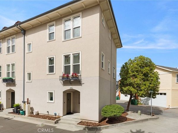 2228 Leinberger Lane, Chico, CA 95928