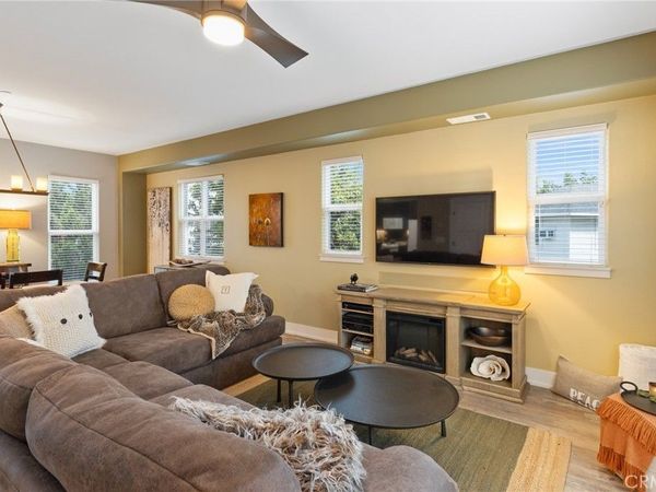 2228 Leinberger Lane, Chico, CA 95928