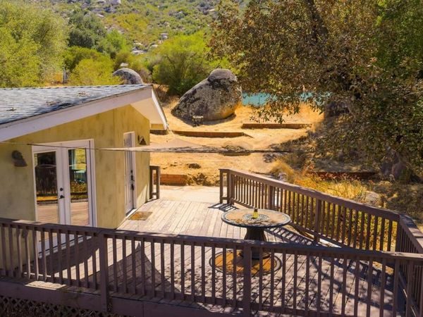 4722 PARK LN, Alpine, CA 91901