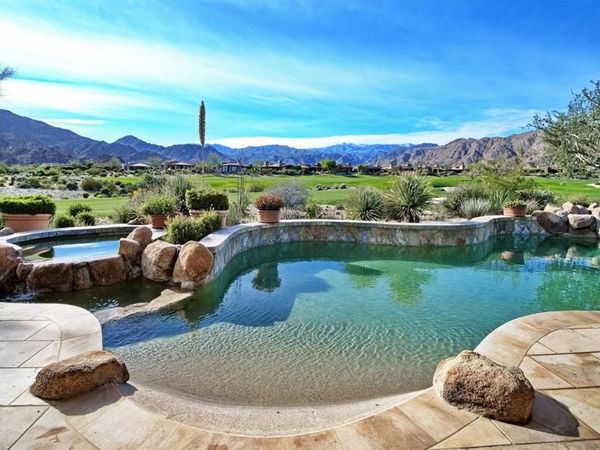 74337 Desert Bajada Trail , Indian Wells, CA 92210