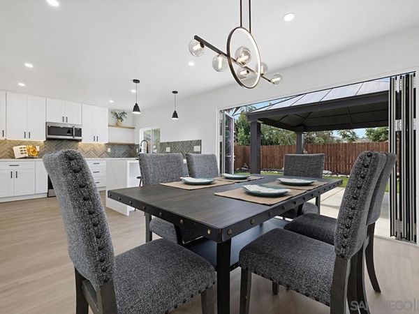 10416 Plaza Paseo , Lakeside, CA 92040