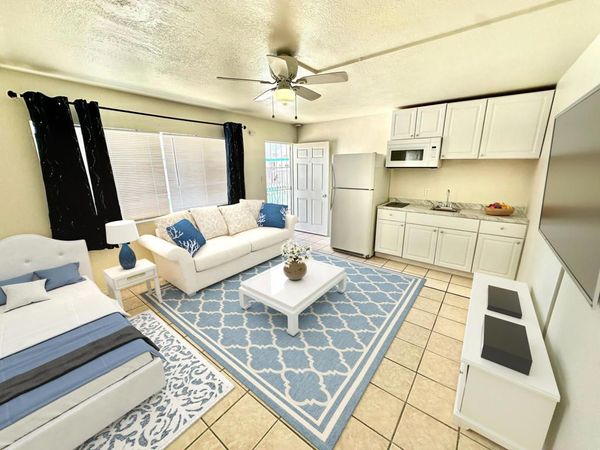 11330 Palm Drive , Unit 2, Desert Hot Springs, CA 92240