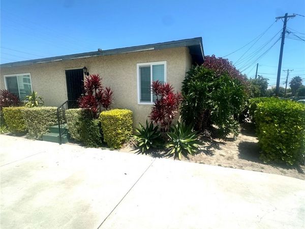 9105 Margaret Street , Downey, CA 90241