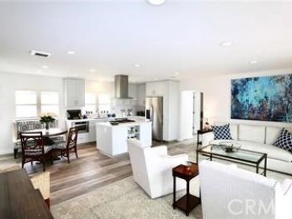 175 Cedar Way , Laguna Beach, CA 92651
