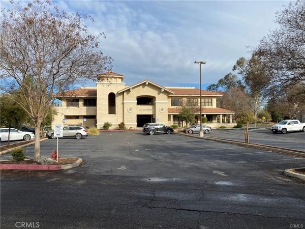 3351 M , Merced, CA 95348
