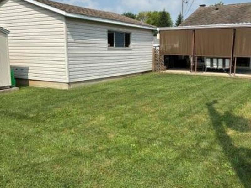 481 Cleary Drive, Fairborn, OH 45324 Photo 20