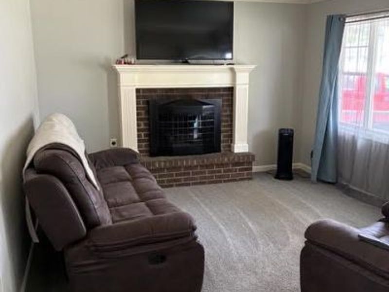481 Cleary Drive, Fairborn, OH 45324 Photo 4